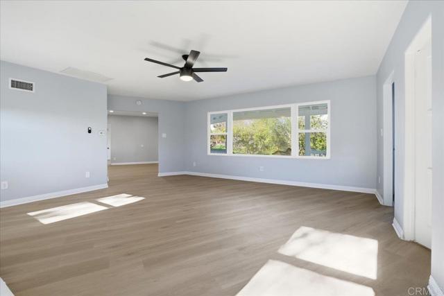 Detail Gallery Image 12 of 36 For 3875 Grandview, Bonita,  CA 91902 - 3 Beds | 2 Baths