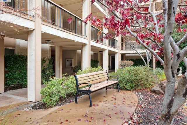 4033 Terra Granada Dr, Walnut Creek CA: https://media.crmls.org/mediaz/6c711985-0e15-468e-ab01-99aa001786da.jpg