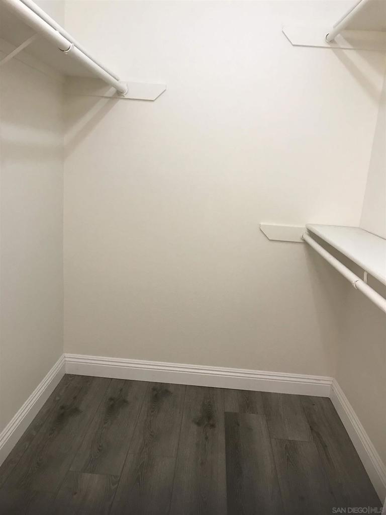 12035 Alta Carmel - photo 3
