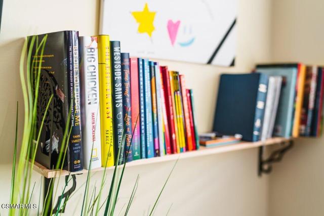 Property Photo 41