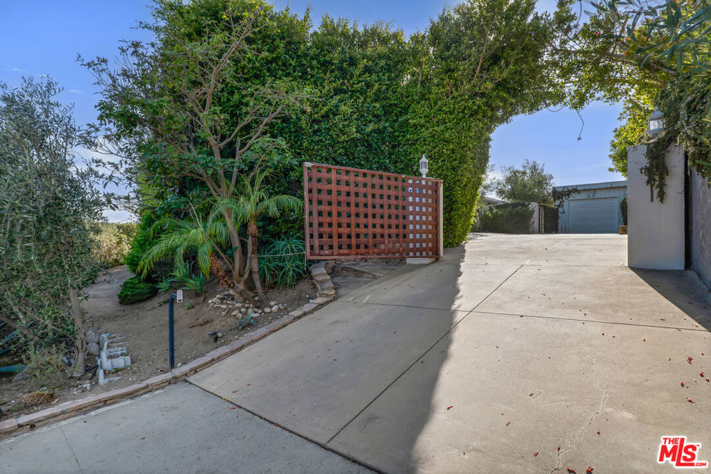 MLS #26990287 image #57