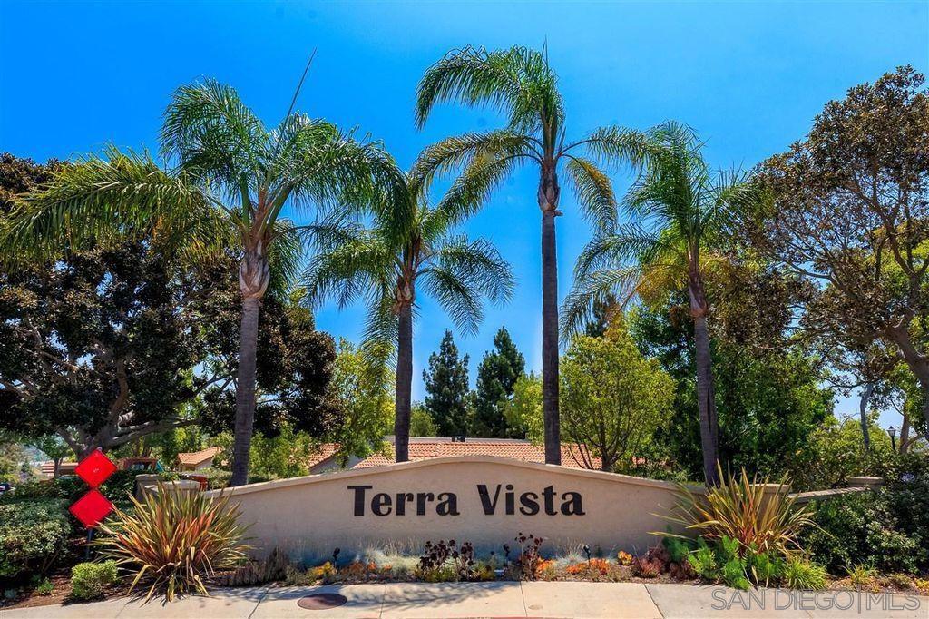 10369 Azuaga St - photo 2