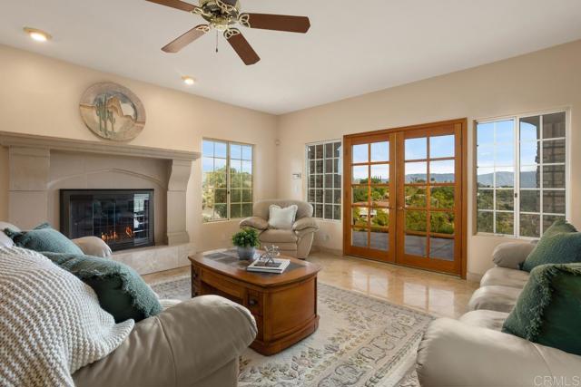 Image 9 of 59 For 10059 Boulder Knolls Drive