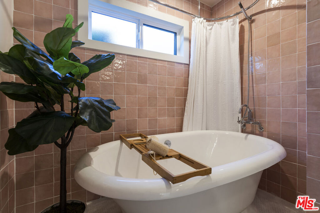MLS #26864387 image #37