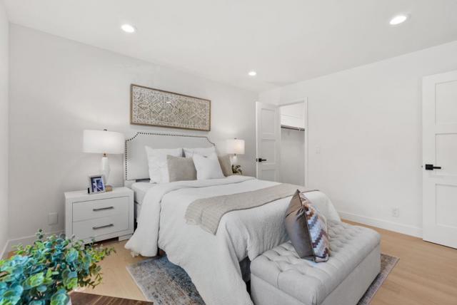 2344 Deodara Drive, Los Altos CA: https://media.crmls.org/mediaz/6c71f575-cf42-4562-883d-5545fb76ce63.jpg