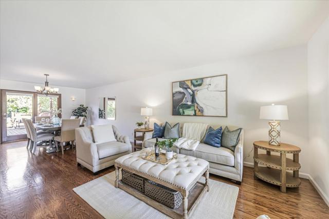 Image 11 of 45 For 1350 Elwood Drive