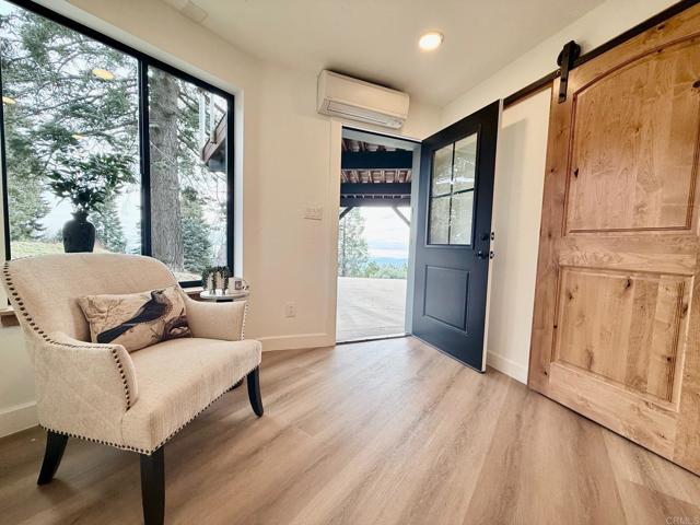 Detail Gallery Image 29 of 75 For 3413 Fern Meadow Rd, Palomar Mountain,  CA 92060 - 3 Beds | 3/1 Baths