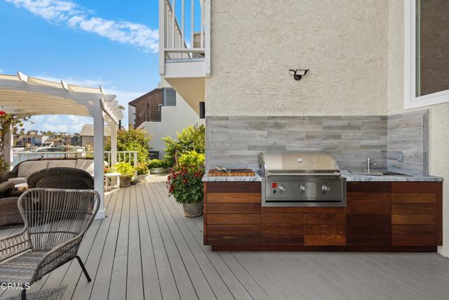 Detail Gallery Image 42 of 56 For 2350 Greencastle Ln, Oxnard,  CA 93035 - 4 Beds | 3 Baths