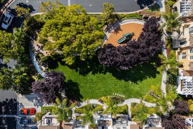 1810 Hillebrant Place, Santa Clara CA: https://media.crmls.org/mediaz/6c726b7e-b758-4134-a282-9fd98492263c.jpg