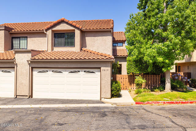 5813 Cochran Street, Simi Valley CA: https://media.crmls.org/mediaz/6c727368-3c00-4dba-887b-83ba26f4af09.jpg