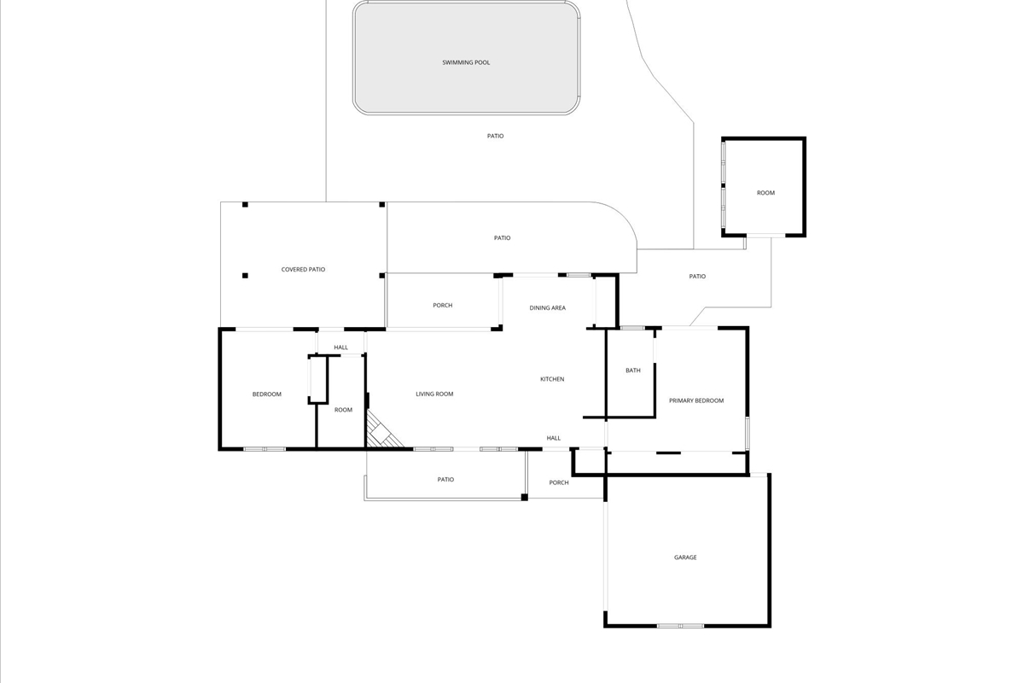 MLS #219139146DA image #57