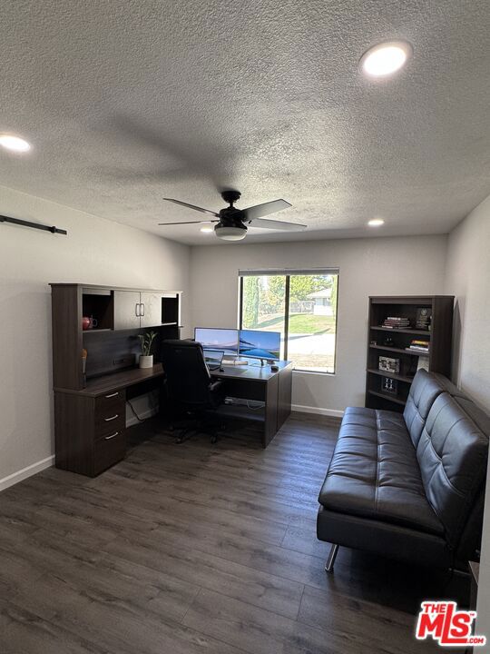 MLS #25615429 image #31