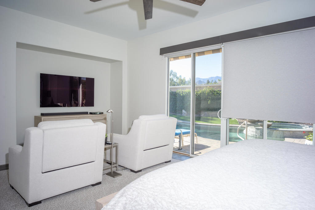 MLS #219140032DA image #49