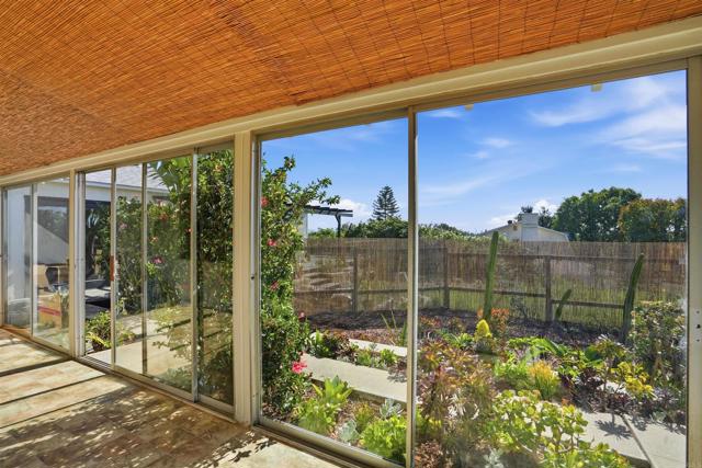 Detail Gallery Image 17 of 38 For 535 Minnesota Ave, Fallbrook,  CA 92028 - 3 Beds | 2 Baths