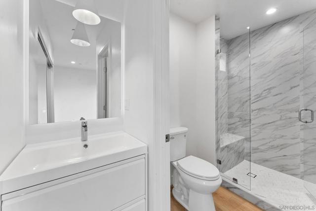 3653 Wilson Ave, San Diego CA: https://media.crmls.org/mediaz/6c72d8d6-93cc-4d3a-ae4a-ac7fa805f3e0.jpg