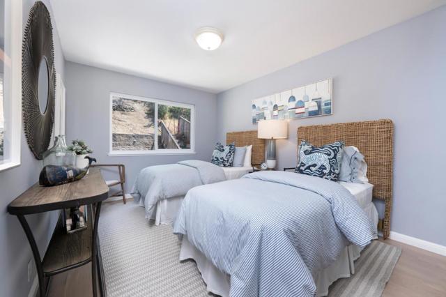 1865 Los Altos Drive, San Mateo CA: https://media.crmls.org/mediaz/6c72dc07-c35f-417e-99ac-98c793bc5870.jpg