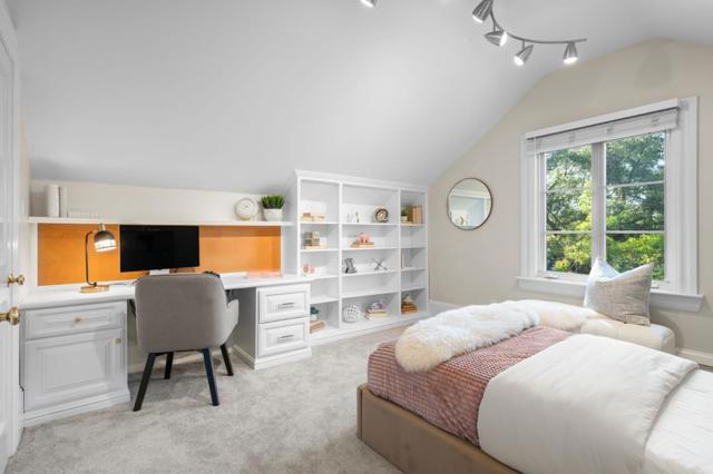 19050 Camino Barco, Saratoga CA: https://media.crmls.org/mediaz/6c730194-ea1b-48d6-b52c-7d3b57b06f46.jpg