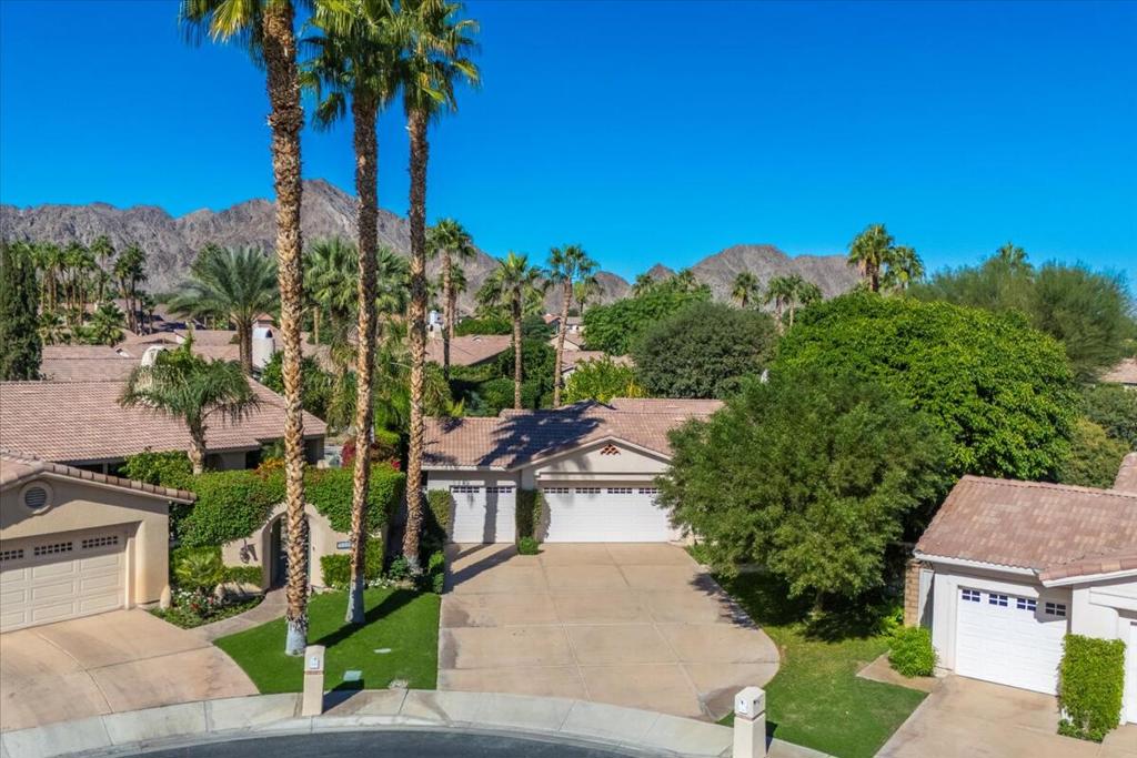 MLS #219138530DA image #2