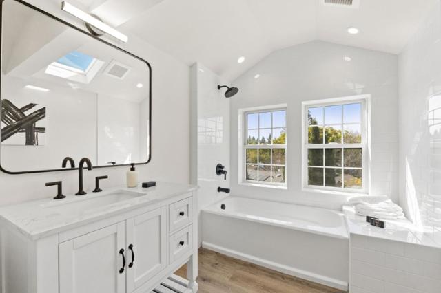 1327 Pine Avenue, San Jose CA: https://media.crmls.org/mediaz/6c731823-f776-4b50-ae13-df1dbe368cfe.jpg