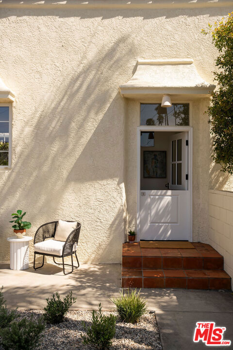 2300 Pisani Place photo 3