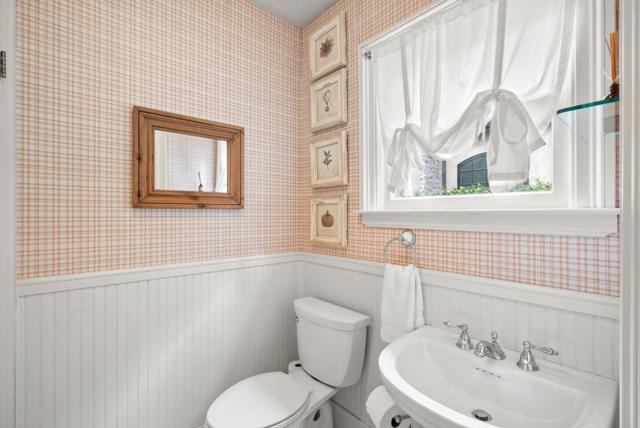 1486 Newport Avenue, San Jose CA: https://media.crmls.org/mediaz/6c7337ae-944a-47f2-8c02-fe153f4f4800.jpg