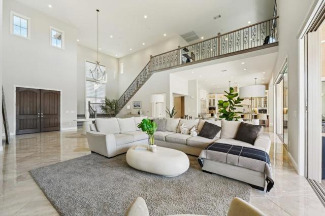 18735 Corte Paterna, Morgan Hill CA: https://media.crmls.org/mediaz/6c7357d9-83f0-44cc-acea-94eb33ae7993.jpg