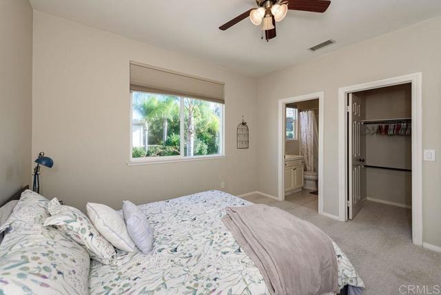 Detail Gallery Image 46 of 70 For 2903 Rancho Cortes, Carlsbad,  CA 92009 - 4 Beds | 4/1 Baths