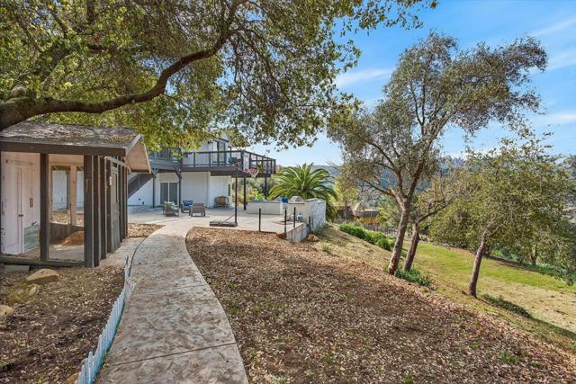 Image 78 of 79 For 20550 Buena Monte Drive