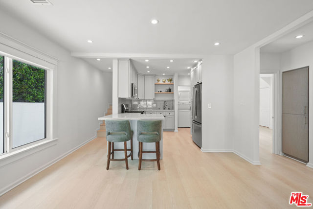 617 Westmount Drive, West Hollywood CA: https://media.crmls.org/mediaz/6c7401ad-51dd-45d7-80c3-bdffba2a477e.jpg