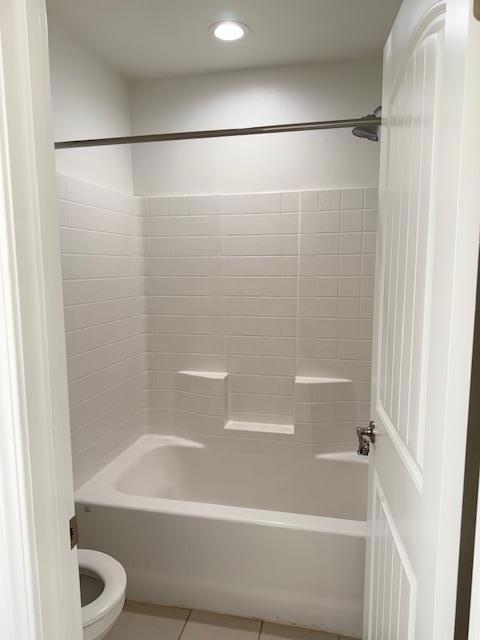 3963 Morris, Clovis CA: https://media.crmls.org/mediaz/6c7418c8-d889-4838-a69a-b57e6fc5da76.jpg