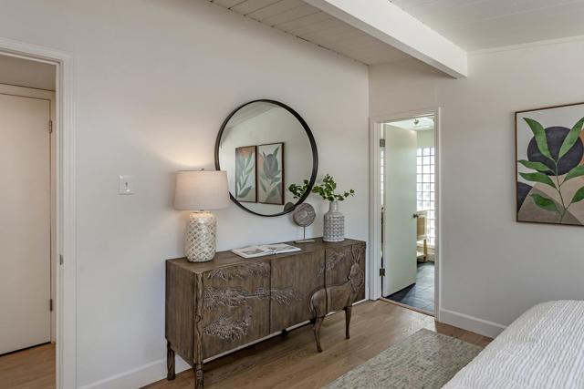 2842 Greer Road, Palo Alto CA: https://media.crmls.org/mediaz/6c74330a-c1f2-445d-87c2-709e6e29f58f.jpg
