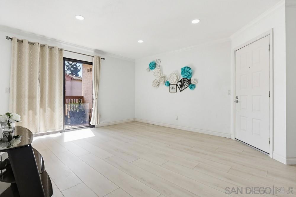 12023 Alta Carmel Ct - photo 3