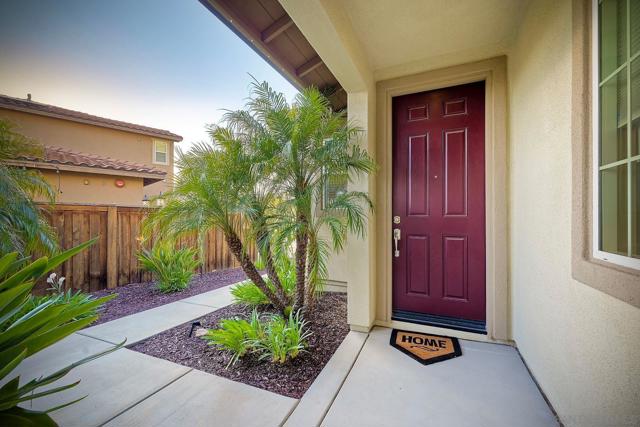 5324 Bella Vista St, Santee CA: https://media.crmls.org/mediaz/6c744d22-f1f1-408f-b842-b91c7e6c198a.jpg