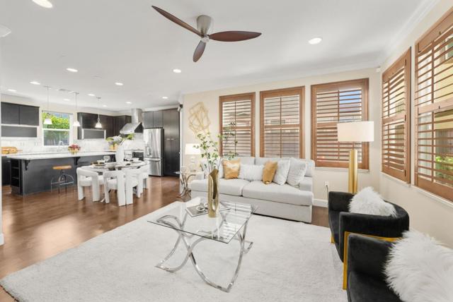 6082 Charlotte Drive, San Jose CA: https://media.crmls.org/mediaz/6c7450f5-9b4e-4f9a-9eed-5f58ef06cd27.jpg
