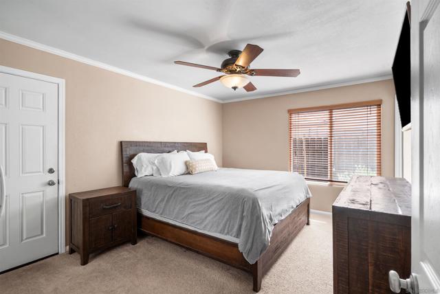11010 El Nopal, Lakeside CA: https://media.crmls.org/mediaz/6c74638c-952d-4387-991d-0d40220e5f3e.jpg