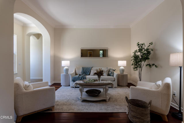 219 Via Rebecca, Thousand Oaks CA: https://media.crmls.org/mediaz/6c748647-4fc8-4e13-bb14-c16c389f42a8.jpg