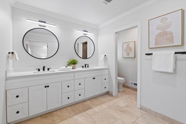 6192 Franciscan Way, San Jose CA: https://media.crmls.org/mediaz/6c748c66-9be0-4f93-8e04-86733e4bae21.jpg