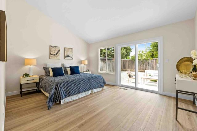 3785 Wellington Square, San Jose CA: https://media.crmls.org/mediaz/6c7490a3-ff2f-4a16-bb97-b8475ad4236b.jpg