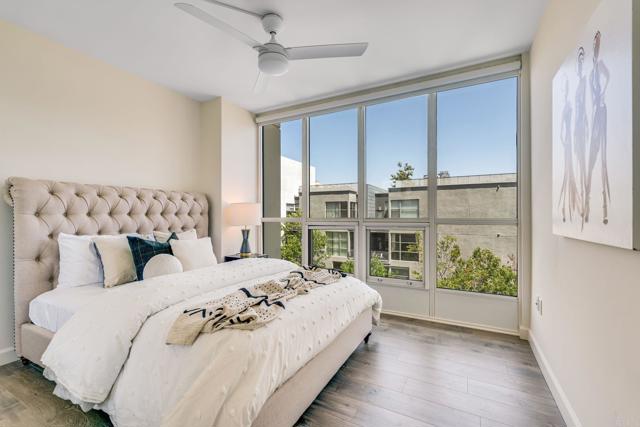 Detail Gallery Image 28 of 58 For 510 1st Ave #402,  San Diego,  CA 92101 - 4 Beds | 4 Baths