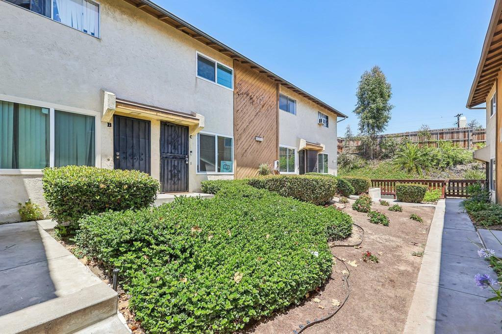 3631 Lemona Avenue - photo 4