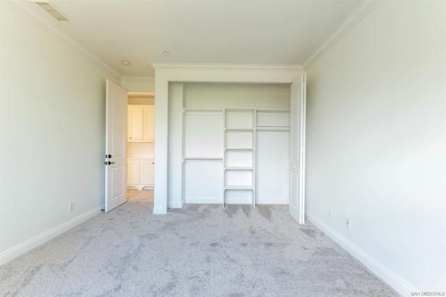 26691 Oak Trail Rd, Valley Center CA: https://media.crmls.org/mediaz/6c74c852-8ff2-40a7-be0a-58f7acecfca9.jpg