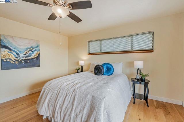 31865 Chicoine Ave, Hayward CA: https://media.crmls.org/mediaz/6c74cf08-f391-4fa1-a94f-66186bf5ce4b.jpg