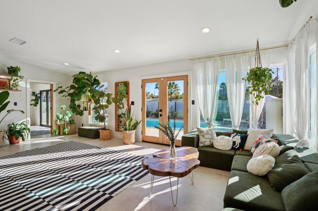 MLS #219140083PS image #14