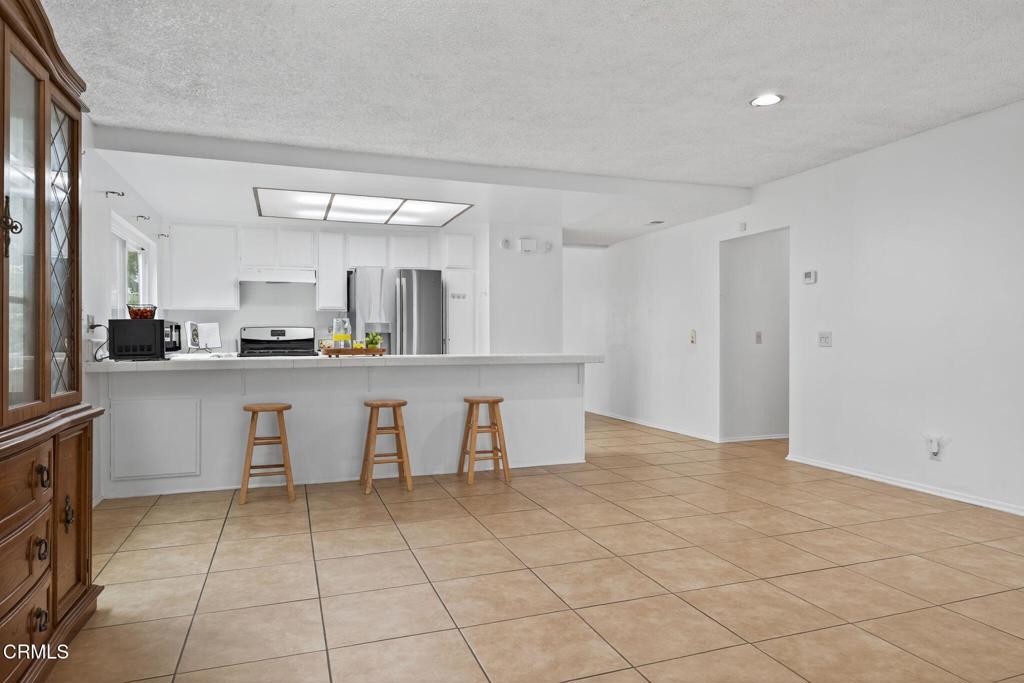 MLS #V1-32610 image #15