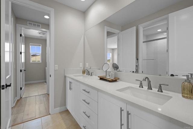 MLS #NDP2509670 image #30