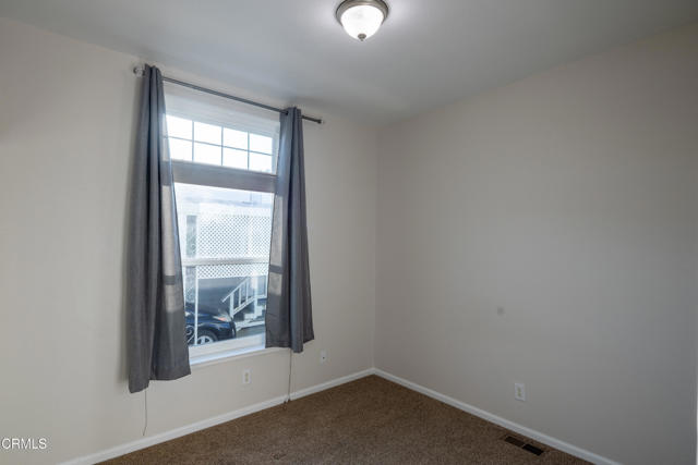 Detail Gallery Image 24 of 38 For 5540 W 5th St #180,  Oxnard,  CA 93035 - 3 Beds | 2 Baths