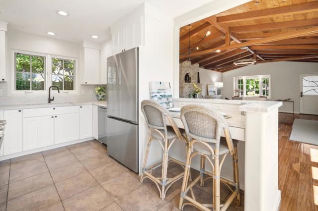 Image 9 of 36 For 0 Crespi 2 Nw Flanders