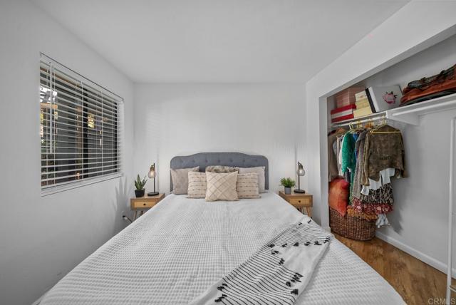 Image 11 of 51 For 2914 Anawood Way