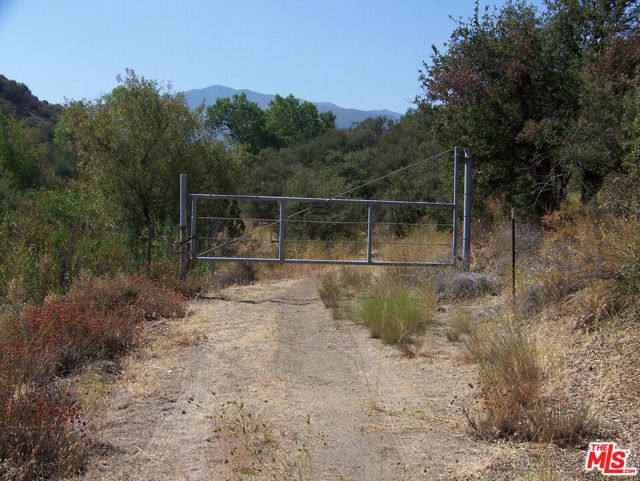 0 Apn 147-080-005, New Cuyama CA: https://media.crmls.org/mediaz/6c750ab8-b311-417d-b8ec-93778c194132.jpg