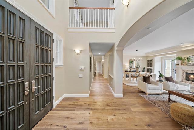 753 Jacquelene Ct, Encinitas CA: https://media.crmls.org/mediaz/6c750b4a-0be5-4386-a811-3e6c58ffc722.jpg
